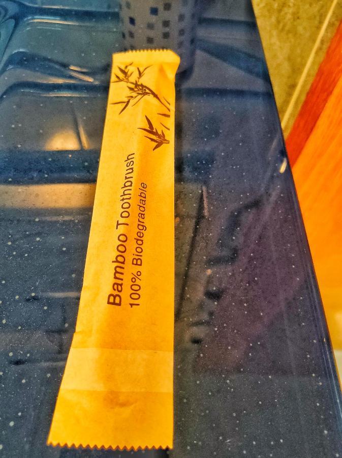 Quiroga A Casina Do Patioヴィラ エクステリア 写真