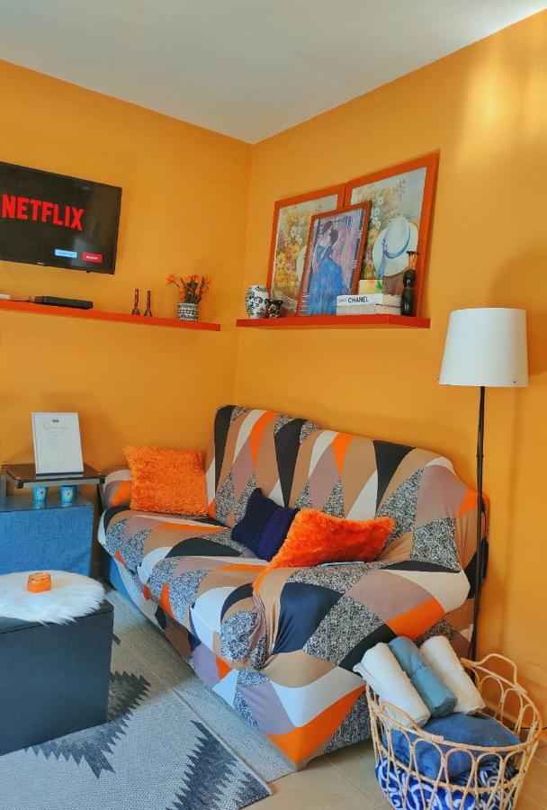 Quiroga A Casina Do Patioヴィラ エクステリア 写真